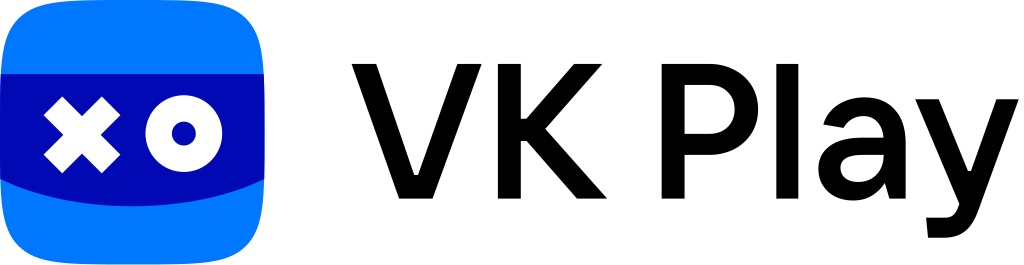 WTV