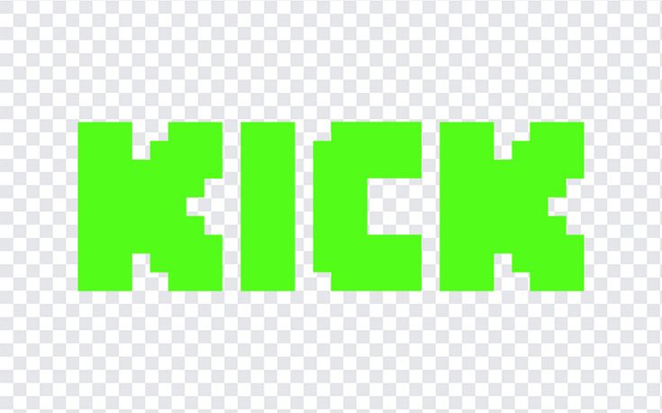 Kick